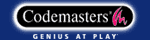 Codemasters