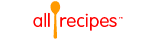 Allrecipes