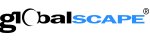 Globalscape