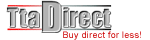 TTA Direct
