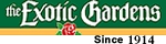 Exoticgardens.com