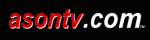 asontv.com