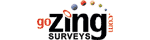 goZing Survey Networks