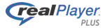 RealNetworks