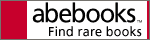 Abebooks.com