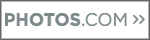 photos.com
