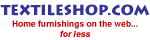 Textileshop.com