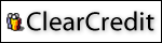 ClearCredit.com