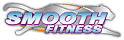 SmoothFitness.com