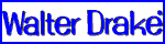 Walter Drake