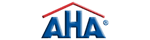 AHA: Free Gift