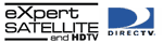 Expert Satellite, authorized DIRECTV reseller