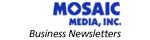 Business Newsletters