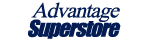 Advantage Superstore