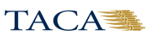 TACA.COM