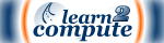 LEARN2COMPUTE LLC