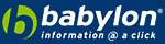 Babylon.com