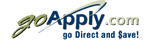 GoApply