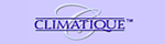 www.climatique.org