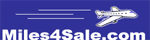 Miles4Sale