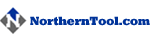 Northerntool