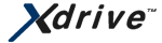 Xdrive Secure Online Storage