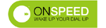 ONSPEED