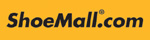 ShoeMall