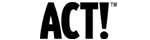 ACT!