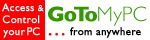 GoToMyPC
