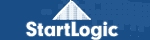 StartLogic