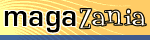 Magazania.com, the magazine superstand