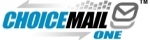 ChoiceMail One