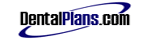 Dentalplans.com