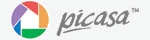 Picasa Photo Software