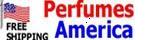 PerfumesAmerica.com