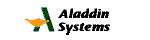 Aladdin Affiliates