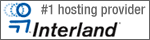 Interland Hosting Solutions
