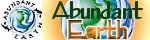 Abundant Earth