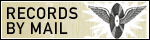 Records By Mail