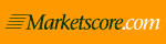 Marketscore