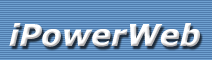 iPowerWeb, Inc - The most powerful web hosting solution