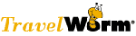 TravelWorm