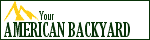 Your American Backyard