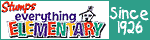 Everything Elementary
