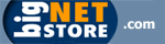 BigNetStore