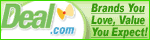 Deal.com