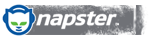 Napster