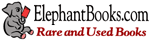 ElephantBooks.com