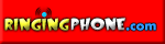 ringingphone.com